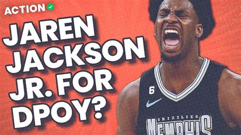 dpoy 2023|nba dpoy predictions.